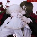 검불 이미지