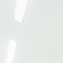 강서자연치과의원 이미지