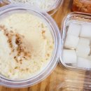 꽃찬찜닭 이미지