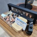 독일지멘스보청기 용인점 이미지