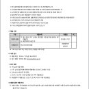 혜원여자중학교 이미지