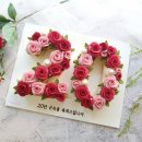 피어유케이크 이미지