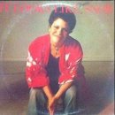 Don't Let Me Down - Phoebe Snow / 1976 이미지