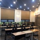 정율학원 | 부천 정율사관학원 썸머핫습 설명회 후기