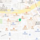 맘스케익앤커피구리갈매점 - 구리시 산마루로 11-12 | 맘스케익앤커피구리갈매점