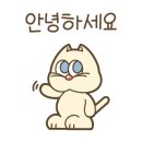 북촌손만두북 - 34278 | 북촌손만두북