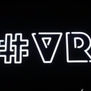 수원-0779 이미지