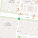 5단지명지공인중개사사무소 이미지