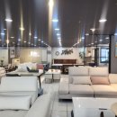 다인아울렛 | 기장가구아울렛 방문으로 쉽고 합리적으로 입주가구 준비했어요