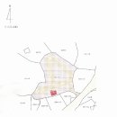 유수암리사무소 네이버블로그