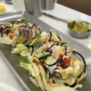 와우아이 이미지