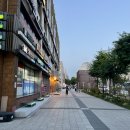 고속터미널역 9호선 | 고속터미널역 맛집 일번지육개장 후기(낙곱전골, 해물파전)