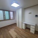 숲속원룸 이미지