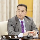 시민마트 이미지
