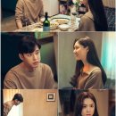 빨간풍선 이미지