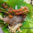 세븐일레븐 야당하우고개점 | [파주 운정] 야당역 냉삼 맛집 하우명품대패 본점 | 가성비와 신선함 다 잡은 재방문 솔직후기