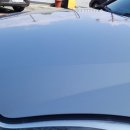 은광세차장 이미지