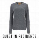 굿데이레지던스 이미지