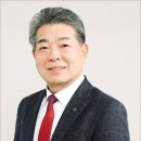 동천안농협주유소 이미지
