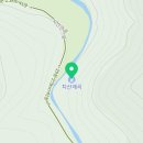 세븐일레븐 영천동길점