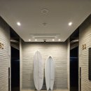 원일세탁소 | 객실 오션뷰 가족 여행 숙소 추천 <브리드 호텔> 라이즈업 스몰 솔직 후기 + 귀여운 양양한입 | 부대시설