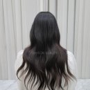 다연토탈뷰티 이미지