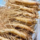 소망건강원 이미지