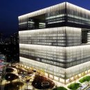 아모레 퍼시픽 이미지