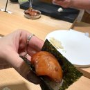 종현 | 기념일에 가기 좋은 광주 첨단 초밥 오마카세 스시종현 런치 후기