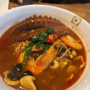 협재맛집 협재 짜장면 짬뽕 맛집 면차롱 후기