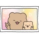 관절사랑정형외과의원 이미지