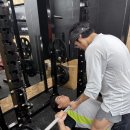 WS복싱클럽(월드컵파크점) 이미지