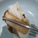 #금청구청역 야식 추천!! 족발 맛집 &#34;족발 야시장(금천구청점)&#34;