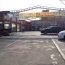 메트로세차장 - 인제군 덕다리길 1-12 | 메트로세차장