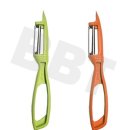 동방야채 이미지