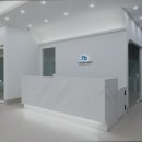 권앤정 동물외과병원 | 수원 영통동 동몰병원 권앤정 24시 수원동물메디컬센터 최고 수준의 동물병원