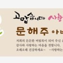 싸인텍 이미지
