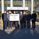 주식회사 생명 이미지