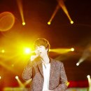 규현 카카오 검색결과