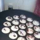 내유농장 이미지