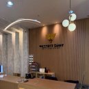 바디퍼펙트 | 선부역헬스장 퍼펙트바디에 다니고 있는 찐 후기입니다