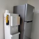 안녕저동펜션 이미지