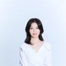그림아트스튜디오고덕묘곡초원미술교습소 | [공지] 창의력 키우는 미술교육, 고덕묘곡초원 허수연 원장이 말하다