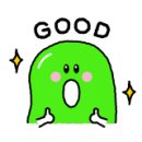 가마솥탕집 이미지