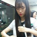 헤어풍경 이미지