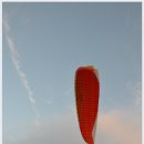 영남알프스 복합웰컴센터 이미지