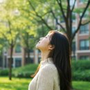 에디션리버뷰 이미지