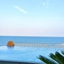 주식회사 화왕산스파호텔 | 포항 구룡포 풀빌라 숙소 레드하우스 오션힐즈 오션뷰 펜션