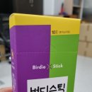 하이원종합건설(주) 이미지