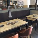 봉곡동101 이미지